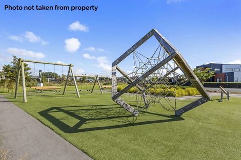 Photo of property in 12 Capper Crescent, Chartwell, Hamilton, 3210