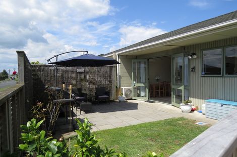 Photo of property in 3/439 Fraser Street, Te Awamutu, 3800