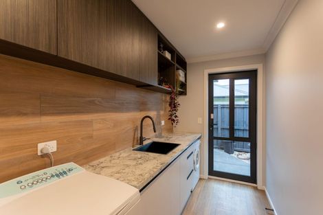 Photo of property in 30 Courage Road, Amberley, 7410