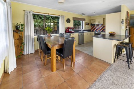 Photo of property in 9 Anslow Place, Wakefield, 7025
