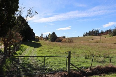 Photo of property in 106 Tutu Hill Road, Weston, Oamaru, 9491