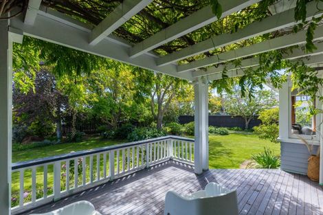 Photo of property in 5 Stratford Street, Blenheim, 7201