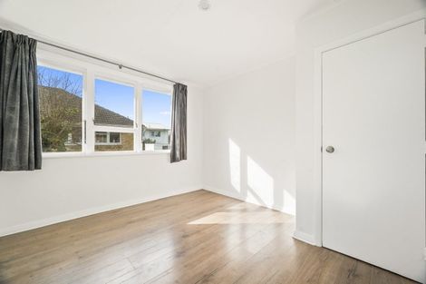 Photo of property in 17 Wrigley Road, Fordlands, Rotorua, 3015