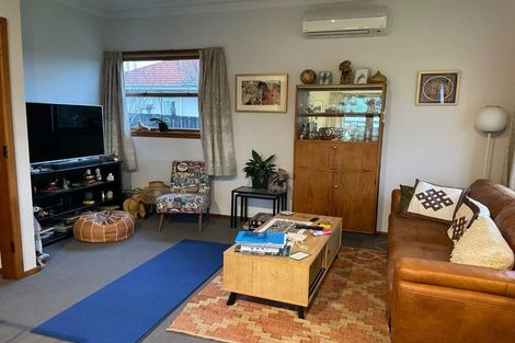 Photo of property in 46 Napier Road, Havelock North, 4130