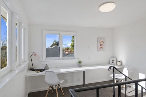 Photo of property in 46 Rayburn Avenue, Papanui, Christchurch, 8053