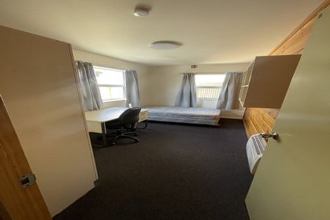 Photo of property in Drummond Street Flats, 19u5 Drummond Street, Mount Cook, Wellington, 6021