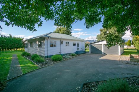Photo of property in 24 Temm Road, Te Poi, Matamata, 3473