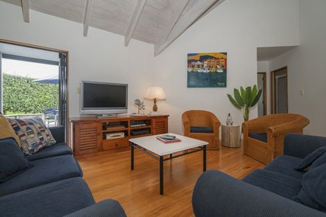 Photo of property in 12 Michelle Lane, Hahei, Whitianga, 3591