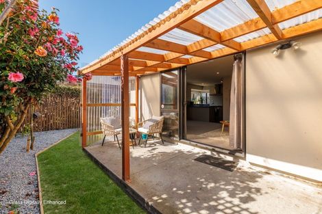 Photo of property in 2/71 Thames Street, Mairehau, Christchurch, 8013