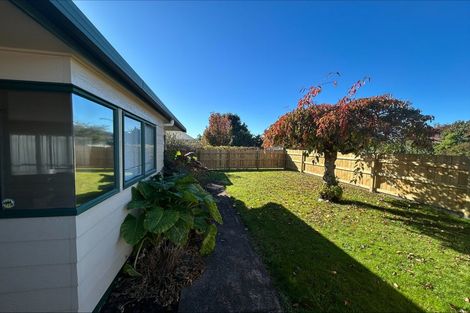 Photo of property in 13 Sunrise Avenue, Owhata, Rotorua, 3010