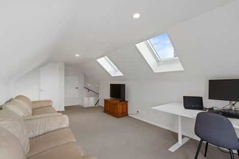 Photo of property in 22 Longcot Drive, Rolleston, 7615