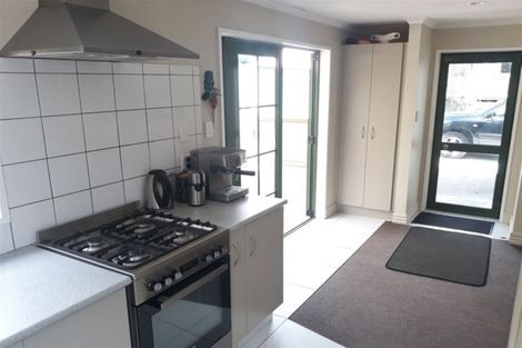 Photo of property in 21 Kilgour Road, Greymouth, 7805