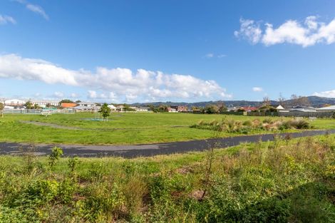 Photo of property in 38 Wainui Road, Waiwhetu, Lower Hutt, 5010