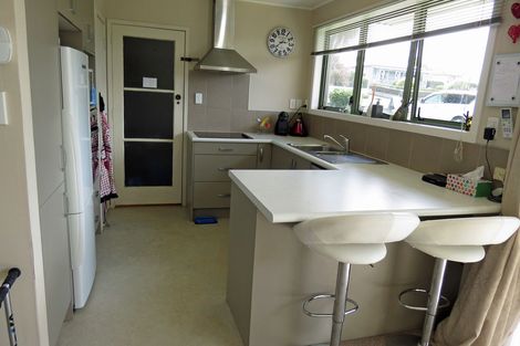 Photo of property in 3/439 Fraser Street, Te Awamutu, 3800