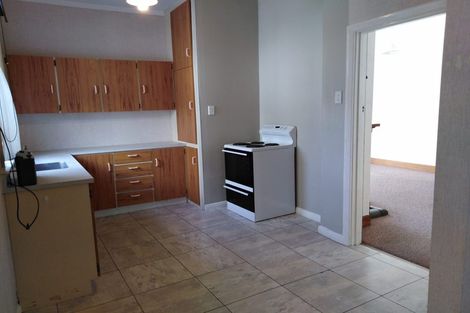 Photo of property in 3 Sydney Street, Palmerston North, 4414