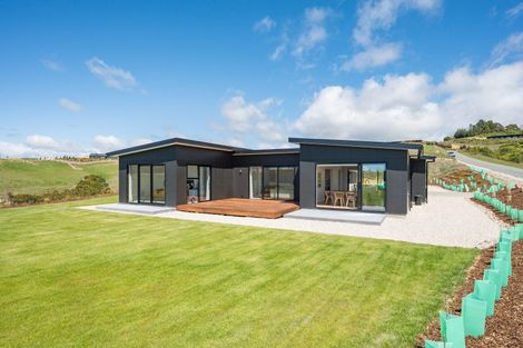 Photo of property in 19 Mahana Ridge, Mahana, Upper Moutere, 7173