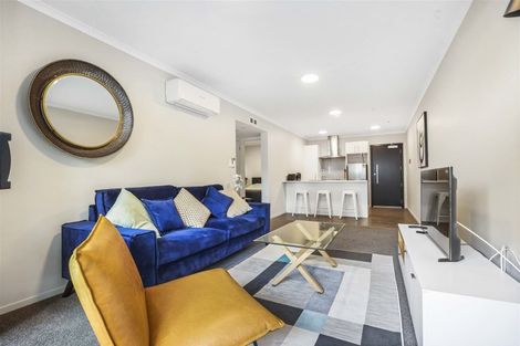 Photo of property in 17u5 Vialou Street, Hamilton Central, Hamilton, 3204