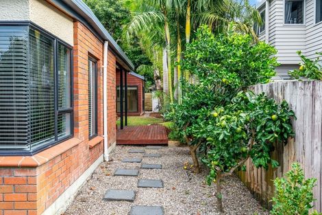 Photo of property in 65 Thirteenth Avenue, Tauranga South, Tauranga, 3112