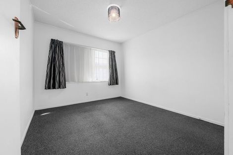 Photo of property in 3g Willoughby Street, Whitiora, Hamilton, 3200