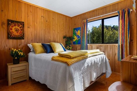 Photo of property in 39 Tauranga Bay Beach Road, Kaeo, 0478