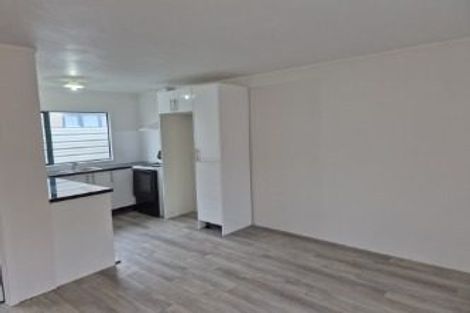 Photo of property in 42 Cobden Street, Gisborne, 4010