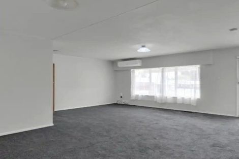 Photo of property in 293 Te Rapa Road, Beerescourt, Hamilton, 3200