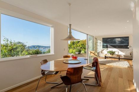 Photo of property in 39b Bengal Street, Khandallah, Wellington, 6035
