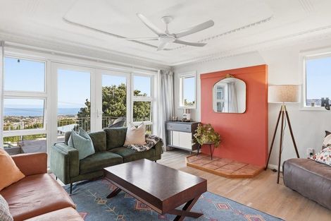 Photo of property in 23 Mckerrow Street, Shiel Hill, Dunedin, 9013