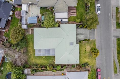 Photo of property in 5 Dawson Douglas Place, Kaiapoi, 7630