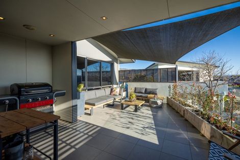 Photo of property in 5 Curtis Street, Stoke, Nelson, 7011