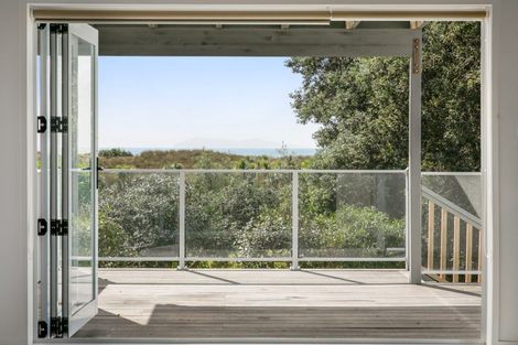 Photo of property in 9 Tuhua Place, Bowentown, Waihi Beach, 3177