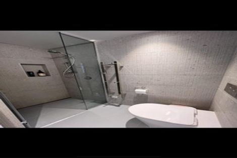 Photo of property in 208a Victoria Street, Te Aro, Wellington, 6011