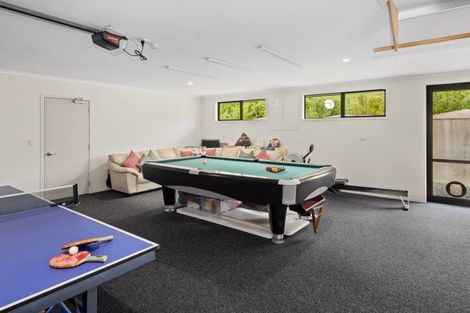 Photo of property in 47 Rockingham Road, Glenbervie, Whangarei, 0173