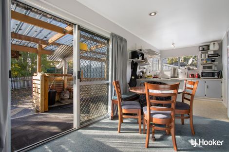 Photo of property in 71 Roberts Street, Waihi, 3610