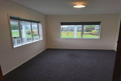 Photo of property in 259 Marsden Road, Greymouth, 7805