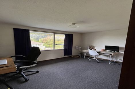 Photo of property in 224 Milton Street, Sydenham, Christchurch, 8023