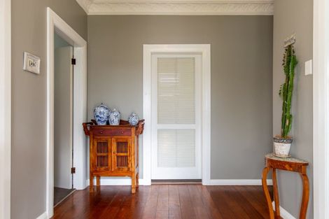 Photo of property in 25 Hospital Street, Dannevirke, 4930