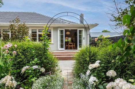 Photo of property in 188 Main Street, Greytown, 5712