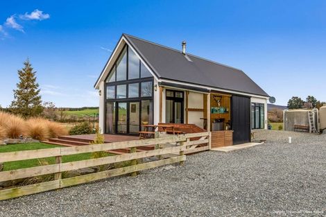 Photo of property in 58 West Otago Road, Waipahi, Gore, 9771