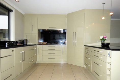 Photo of property in 38 Wharfe Street, South Hill, Oamaru, 9400