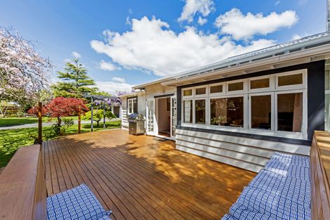 Photo of property in 6 Campbell Drive, Warkworth, 0910