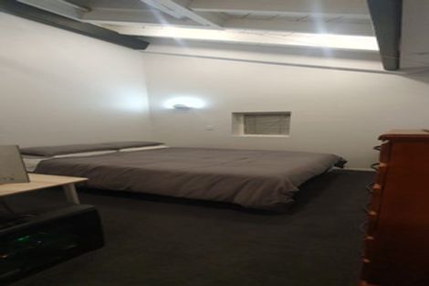 Photo of property in Vicino Apartments, 33/33 Taranaki Street, Te Aro, Wellington, 6011