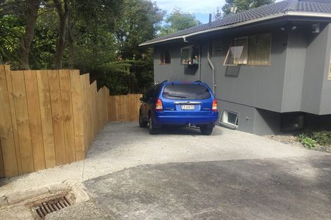 Photo of property in 1 Heaton Grove, Chatswood, Auckland, 0626