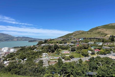 Photo of property in 8a Harmans Road, Lyttelton, 8082