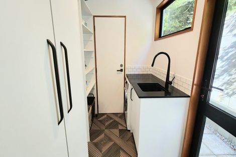 Photo of property in 2/169 Richmond Hill Road, Richmond Hill, Christchurch, 8081