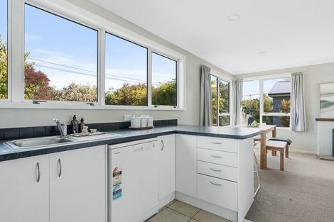 Photo of property in 220 Belvedere Road, Carterton, 5713