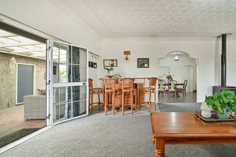 Photo of property in 910 Collinge Road, Mayfair, Hastings, 4122