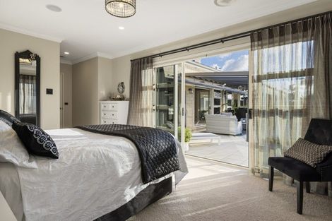 Photo of property in 1 Sanctuary Key, Papamoa Beach, Papamoa, 3118