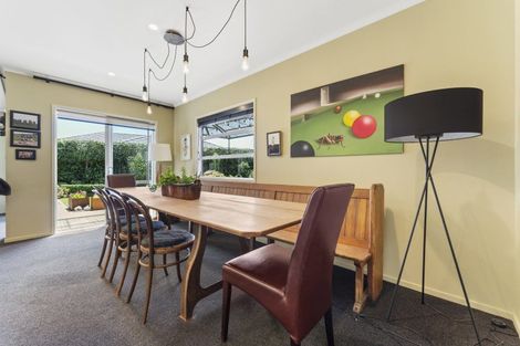 Photo of property in 14 Cherry Place, Feilding, 4702