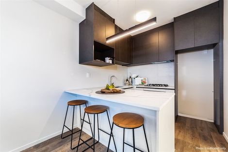 Photo of property in 36 Morus Road, Massey, Auckland, 0614